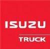 Isuzu Truck