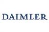Diamler Financing Isuzu Trucks