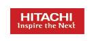 Hitachi Finance