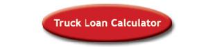 Truck Loan Calculator