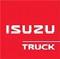 Isuzu Truck Rochester NY